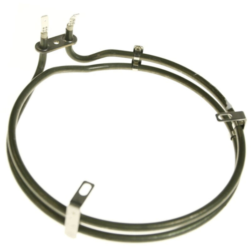 Brandt - Résistance circulaire 1500W 230V D175M/M