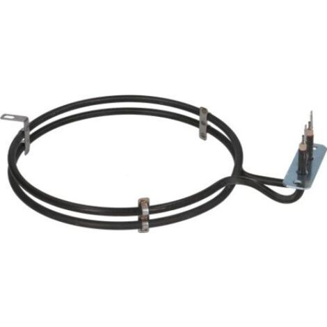 RESISTANCE CIRCULAIRE 1700W 230V POUR FOUR LACANCHE - 6539168