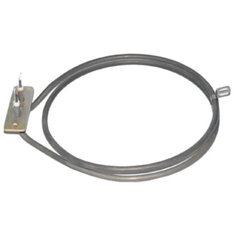 RESISTANCE CIRCULAIRE 1800 W Ø 190 M/M POUR FOUR SILTAL - 5420474