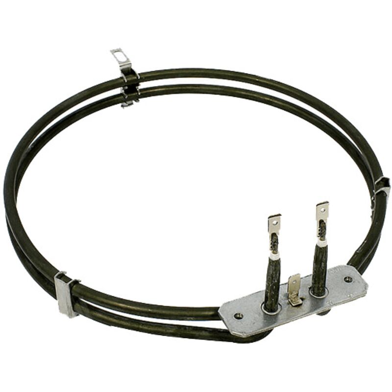Beko - r&eacute;sistance de four - air puls&eacute; -gm15120 - 262900074