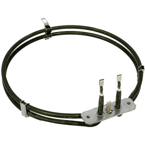 RESISTANCE CIRCULAIRE 1800 W POUR FOUR BEKO - 262900074