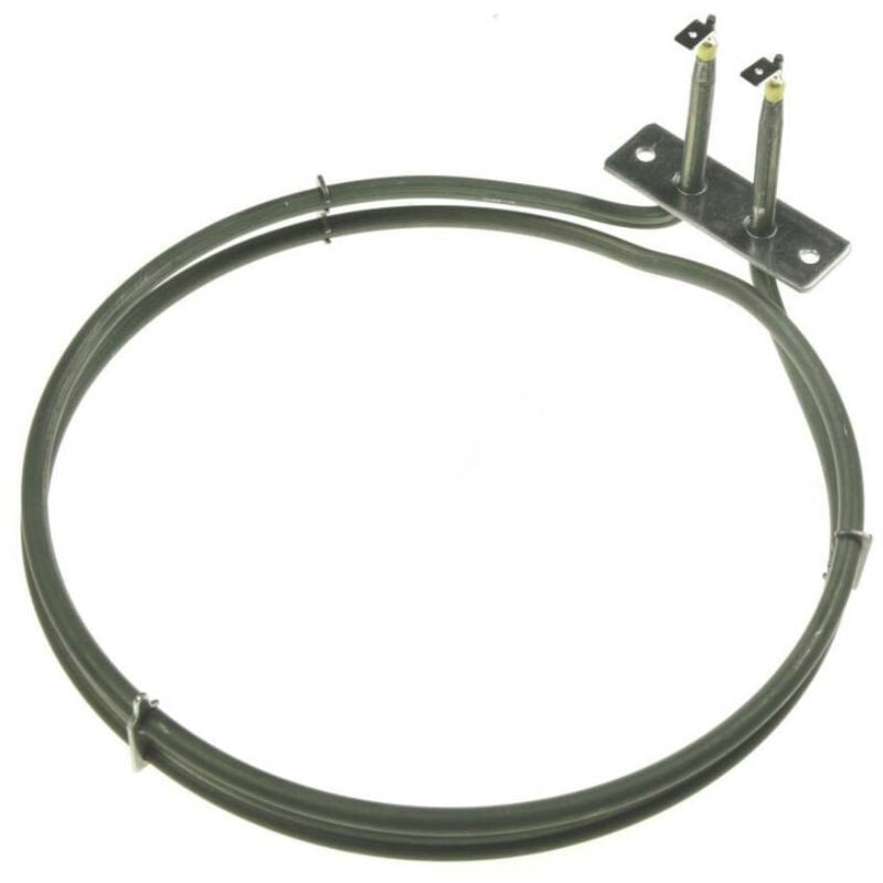 Résistance circulaire 1900W