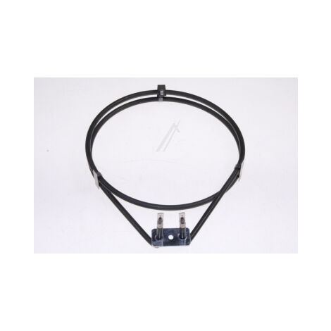 Résistance circulaire 2000w pour Four ELECTROLUX 3970128058