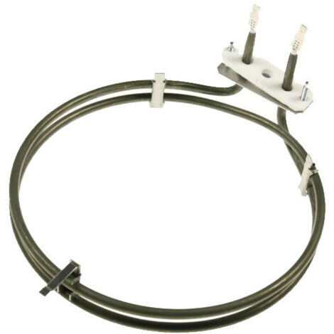 Résistance circulaire 2100 W