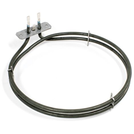 RESISTANCE CIRCULAIRE 2100 W pour FOUR BEKO - COK106AC