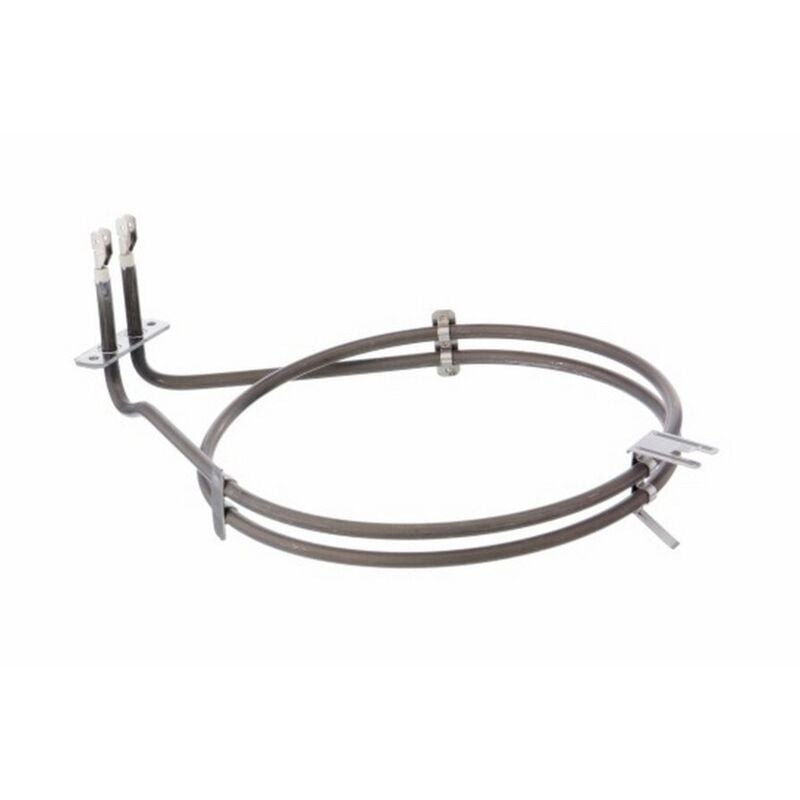 Bosch - Resistance circulaire 2100W (300469-41716) (00435829) Four, cuisinière siemens gaggenau, neff, constructa