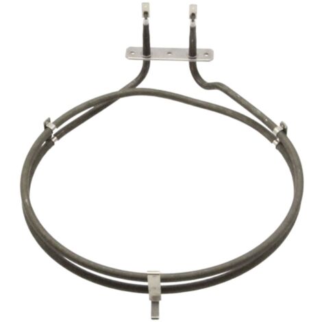Résistance circulaire 2200w 11022808 11021309 - four