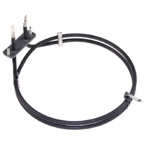 Résistance circulaire 230v/2100w pour Four GORENJE 229250