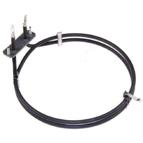 RESISTANCE CIRCULAIRE 230V/2100W POUR FOUR GORENJE