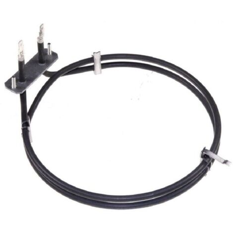RESISTANCE CIRCULAIRE 230V/2100W POUR FOUR GORENJE
