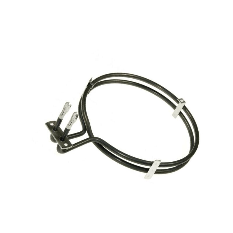 Neff - resistance circulaire 2400 w pour four 5331262