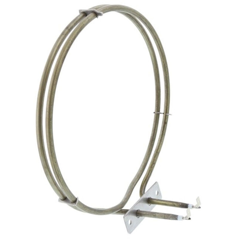 Résistance ronde pour Four Electrolux 140089339034