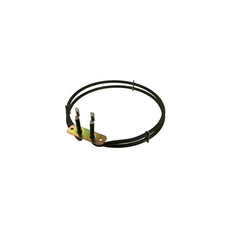 RÉSISTANCE CIRCULAIRE 2400W POUR FOUR ELECTROLUX