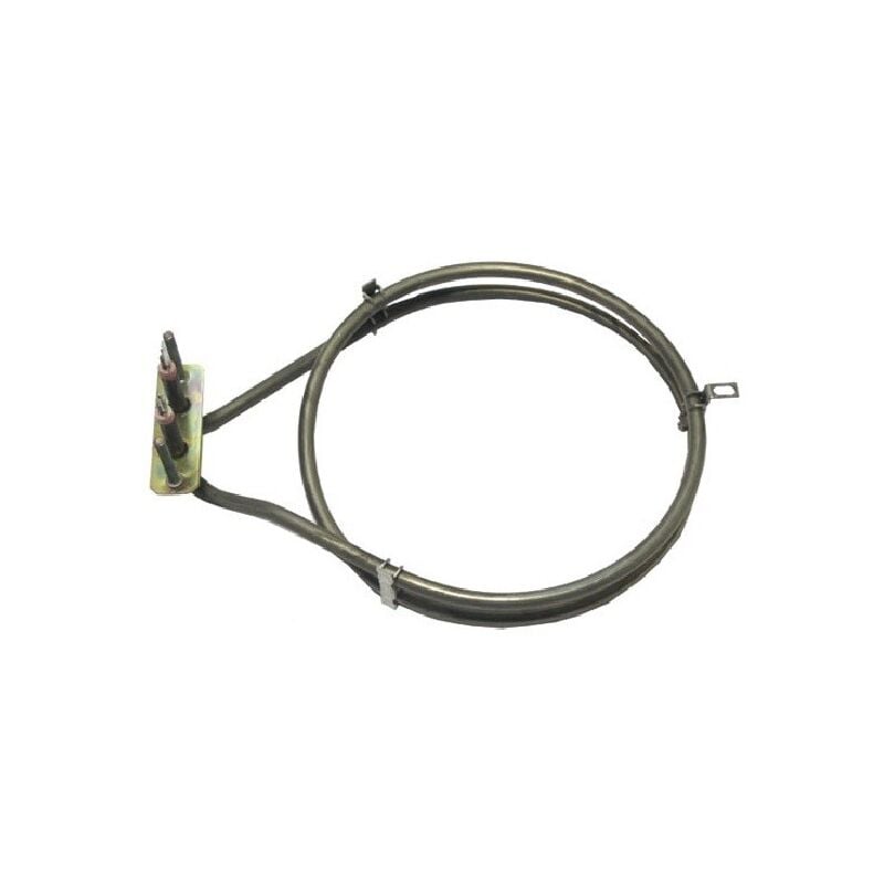 Resistance pour four Rosieres