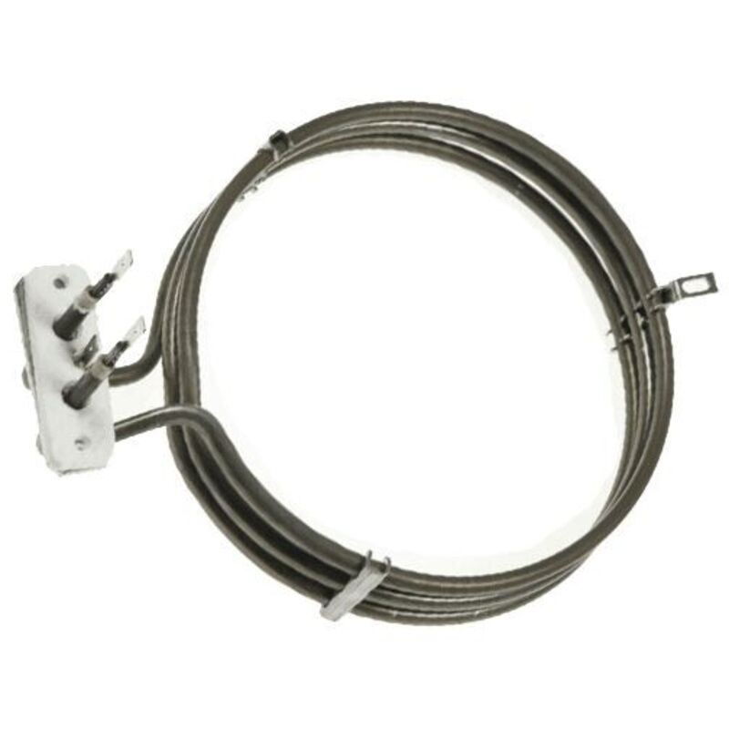 RESISTANCE CIRCULAIRE 2500W pour FOUR - A094693