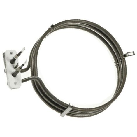 RESISTANCE CIRCULAIRE 2500W pour FOUR - A094693