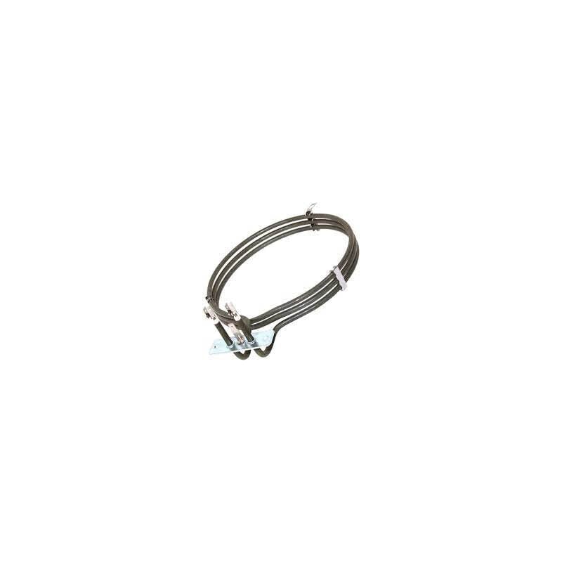 Resistenza circolare 2700W - Forni, Fornelli Elettrici e a Gas Rosieres 97491