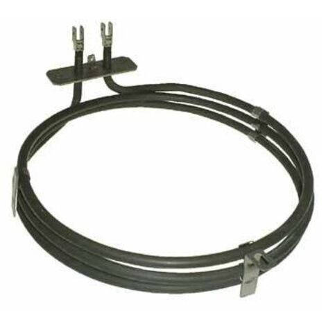 RESISTANCE CIRCULAIRE 2700W POUR FOUR ET CUISINIERE