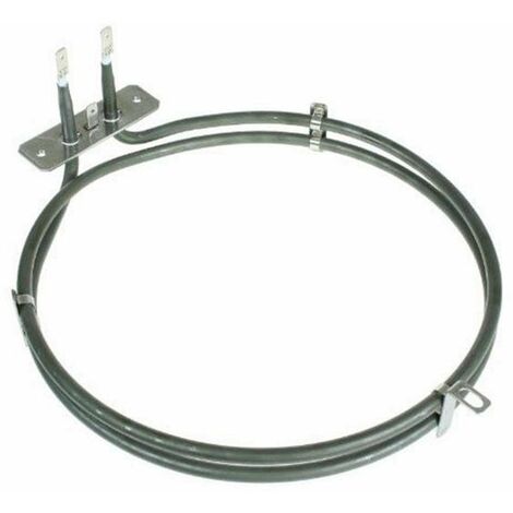 RESISTANCE CIRCULAIRE BEKO, Four - Cuisinière, 262900074