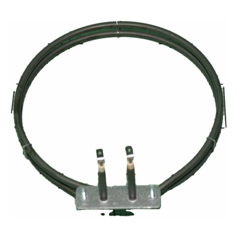 Amica - resistance circulaire four 2100W pour cuisiniere ...