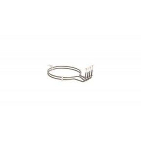 RESISTANCE CIRCULAIRE, Four - Cuisinière, 00471268