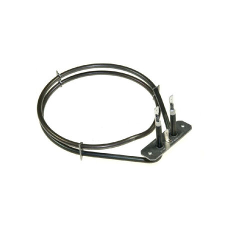 Résistance circulaire pour Cuisinière BEKO 262900067
