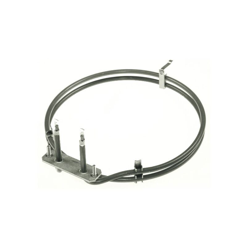 Resistance circulaire pour cuisiniere Gorenje 20.35694.000