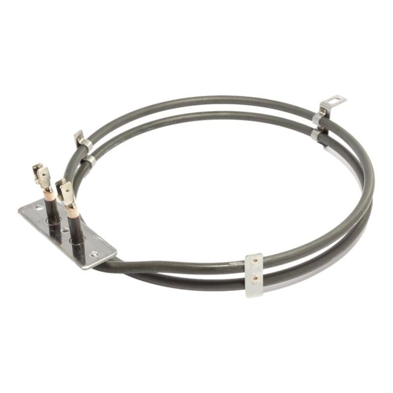 Smeg - résistance circulaire pour cuisiniere 806891275