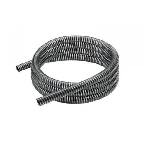 Resistance circulaire pour Four BOSCH 00435829