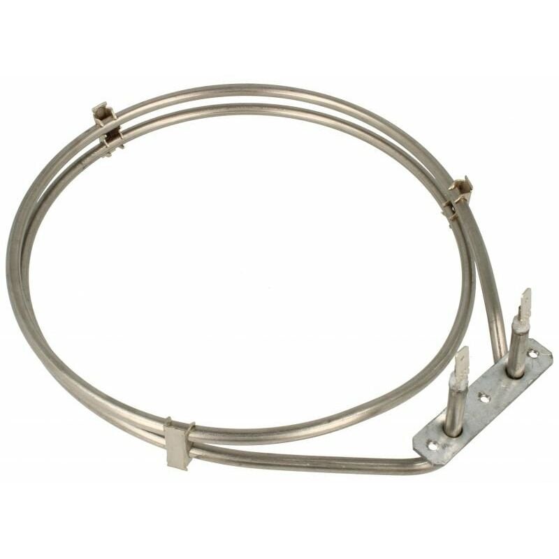 Bosch - resistance circulaire pour four 11021309