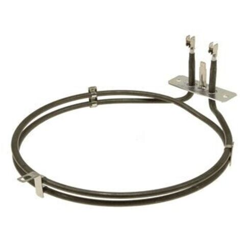 RESISTANCE CIRCULAIRE POUR FOUR BRANDT - AS0053993