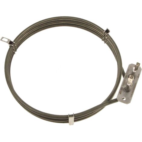 RESISTANCE CIRCULAIRE POUR FOUR CANDY - 42805914