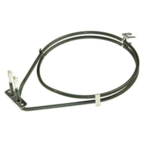 Resistance Circulaire pour Four, cuisiniere 00791579 BOSCH, NEFF, SIEMENS