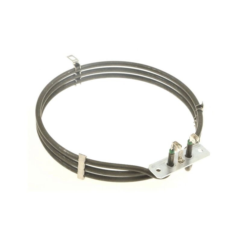 Resistance circulaire pour four Germania BLG690811A