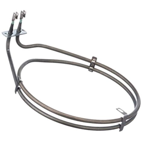 RESISTANCE CIRCULAIRE pour FOUR NEFF - 00499004