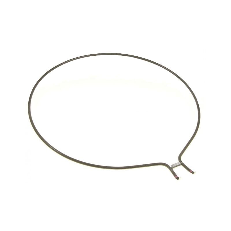 Selecline - resistance circulaire pour seche linge 735A70