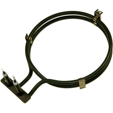 Resistance circulaire Samsung dg47-00009a