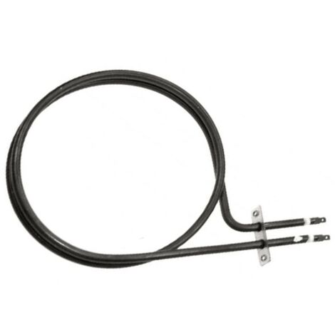 RESISTANCE CIRCULAIRE SHC M159E FQ159ST POUR MICRO ONDES SAMSUNG - DE47-00037A