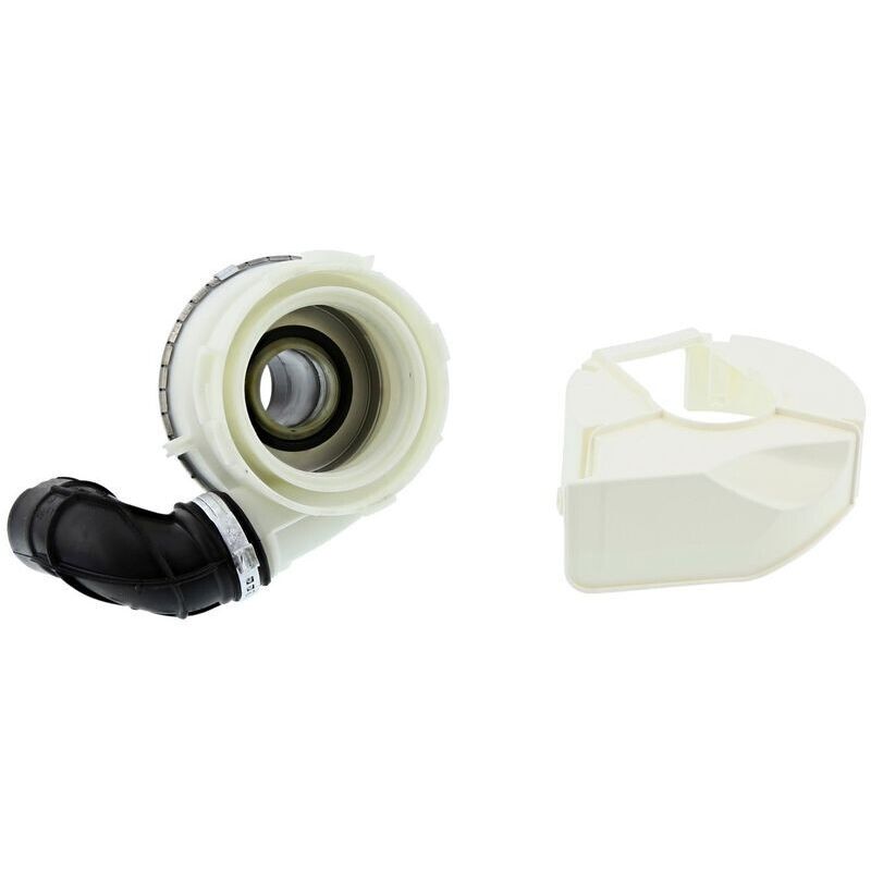 ELECTROLUX Kit element chauffant 1800w lv livree avec joint  405537372