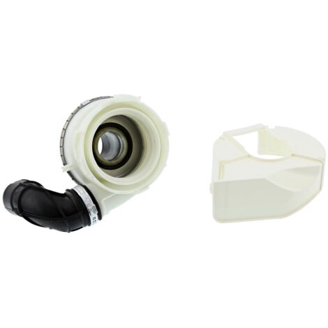 Resistance complete 1800W pour lave-vaisselle AEG, Electrolux, Arthur Martin, Faure & Zanussi