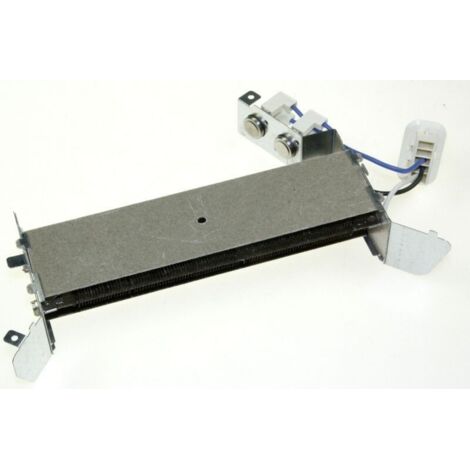 RESISTANCE COMPLETE AVEC THERMOSTAT POUR SECHE LINGE BEKO
