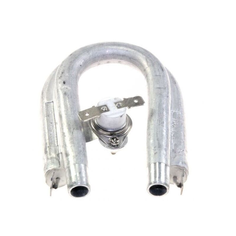 Résistance complète pour Cafetière Electrolux 4055032439