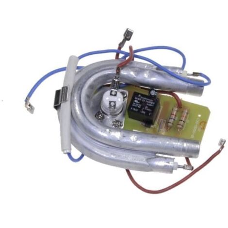 RESISTANCE COMPLETE POUR PETIT ELECTROMENAGER KRUPS - MS-621568