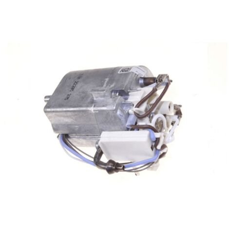 RESISTANCE COMPLETE POUR PETIT ELECTROMENAGER   KRUPS - MS-623320