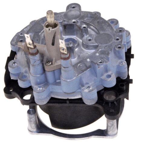 RESISTANCE COMPLETE POUR PETIT ELECTROMENAGER ROWENTA - MS-622907
