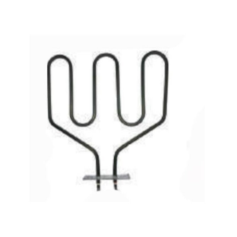 Grill 220V corbero oven resistance AEG ZANUSSI 1300W