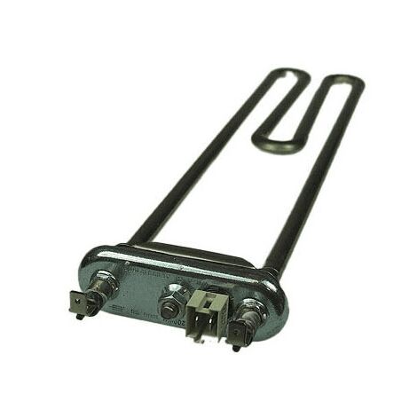 RESISTANCE + CTN 2000 W 230V POUR LAVE LINGE LG - AEG33121516