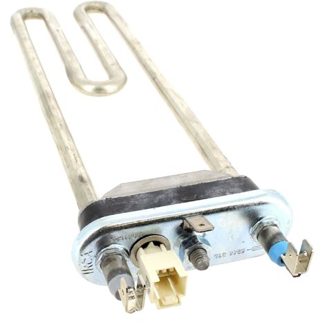 RESISTANCE + CTN POUR LAVE LINGE CANDY - 41041525