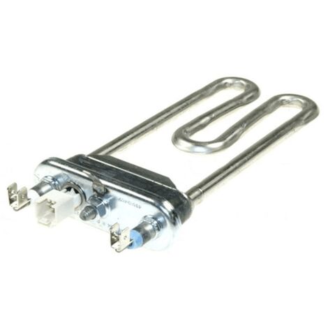 RESISTANCE+CTN pour LAVE LINGE CANDY - 41042459