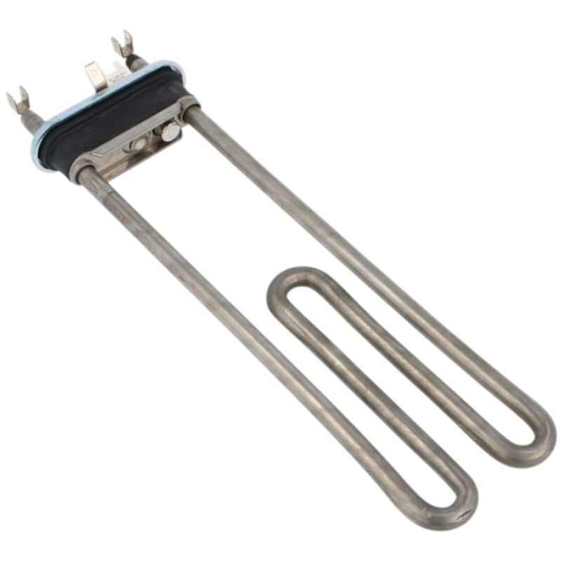 Resistance 1600w lave-linge + ntc Candy 41044550